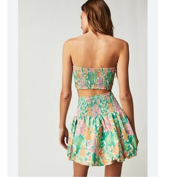 Free People Set - Picture 3 of 4